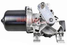 METZGER 2190666